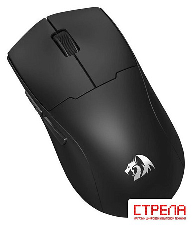 Игровая мышь Redragon K1ng Max