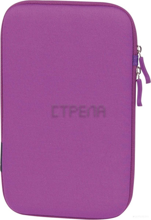 T'nB Slim Colors Purple для 7" Tablet (USLPL7)