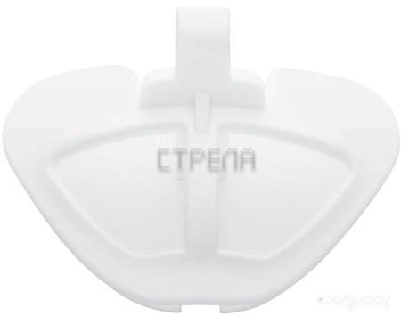 Электрочайник Steba WK 10 (белый)