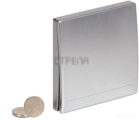 Измельчитель пищевых отходов BORT Titan Max Power (Fullcontrol)