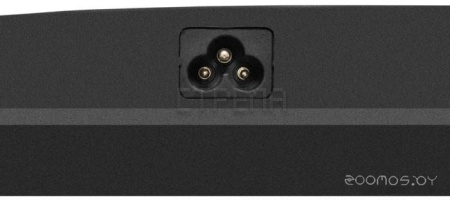 Монитор Exegate SmartView EP2407TA EX295525RUS