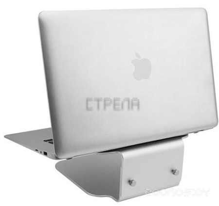 Подставка для ноутбука Evolution LS111