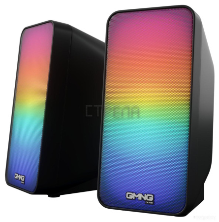 Акустика Oklick GMNG OK-350