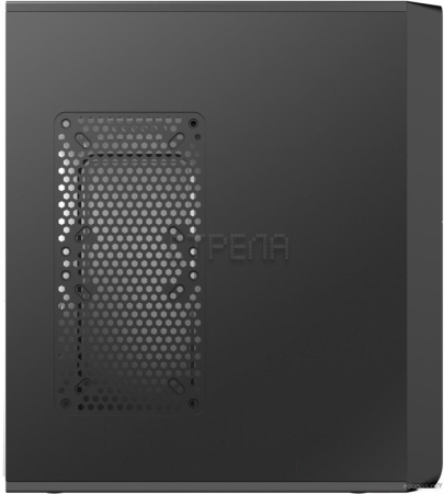 Корпус Haff 2801 500W