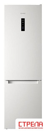 Холодильник Indesit ITS 5200 W
