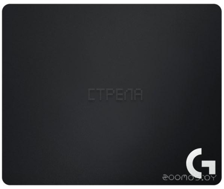 Коврик для мыши Logitech G240 [943-000094]