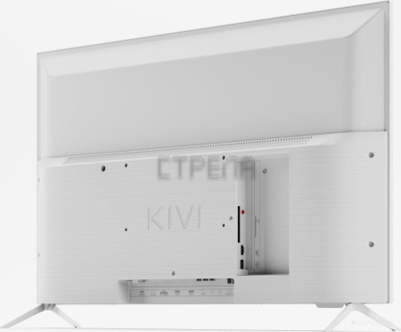Телевизор Kivi M32HD70W