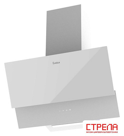 Кухонная вытяжка Evelux Billy 60 WG