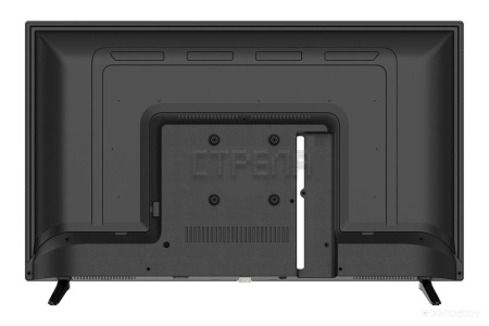 Телевизор HARPER 32R690T