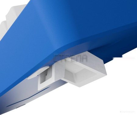 Клавиатура Redragon Faye Pro