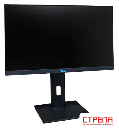 Моноблок BVK 23.8-E 891650
