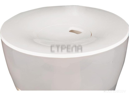 Увлажнитель воздуха Ballu UHB-300 white