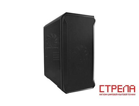 Компьютер Jet Office 5i245KD16SD5SD12VGAL4W5