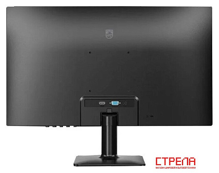 Игровой монитор Philips 24E2N1110/01