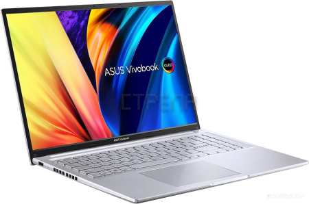 Ноутбук Asus Vivobook 16 X1605ZA-MB854