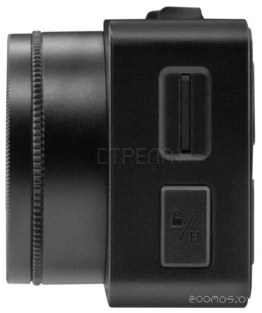 Видеорегистратор Neoline G-Tech X72