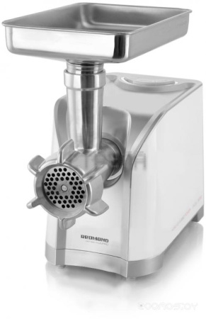 Мясорубка Redmond RMG-1203-08