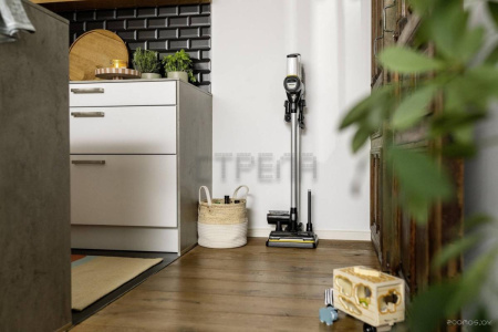 Пылесос Karcher VC 6 Cordless ourFamily Extra