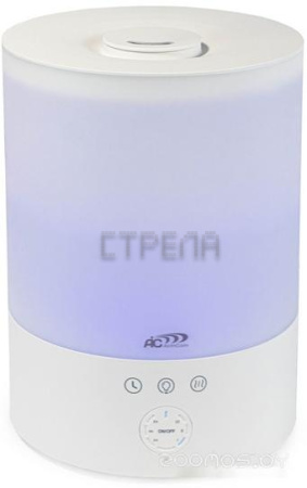 Увлажнитель воздуха AirInCom AC2502
