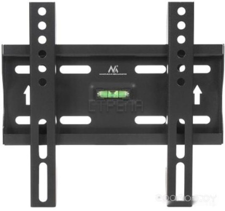 Кронштейн Maclean MC-777 (черный)