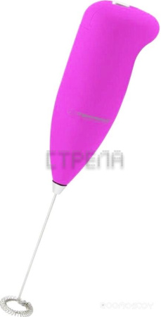 Вспениватель молока Esperanza EKF001P