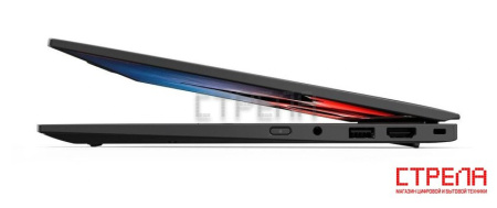 Ноутбук Lenovo ThinkPad X1 Carbon Gen 12 21KC0000CD Win 11 Pro