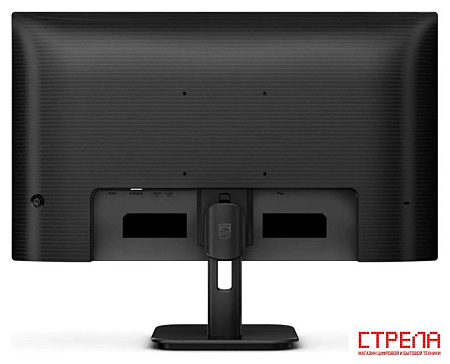 Монитор Philips 24E1N1100A/01