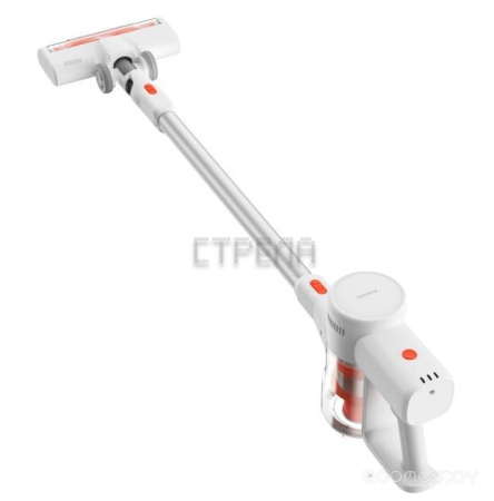 Пылесос Xiaomi Vacuum Cleaner G20 Lite C203 BHR8195EU