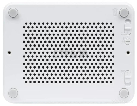 Компьютер Asus NUC 14 Pro Plus Kit 14RVSR (90AR0051-M000A0)