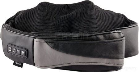 Массажер для шеи и плеч Comtek 1013D