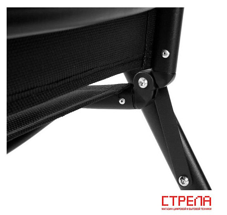 Набор садовой мебели Fieldmann FDZN 5016