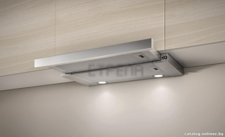 Кухонная вытяжка Elica Elite 26 IX/A/60