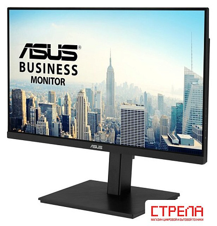 Монитор ASUS Business VA24ECPSN