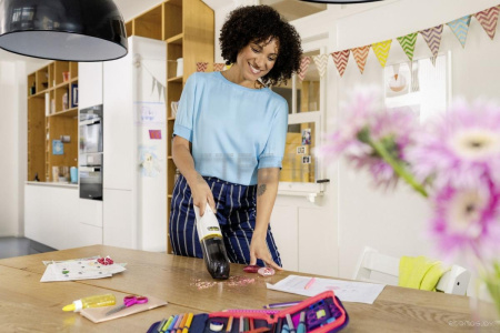 Пылесос Karcher CVH 3 Plus 1.198-350.0