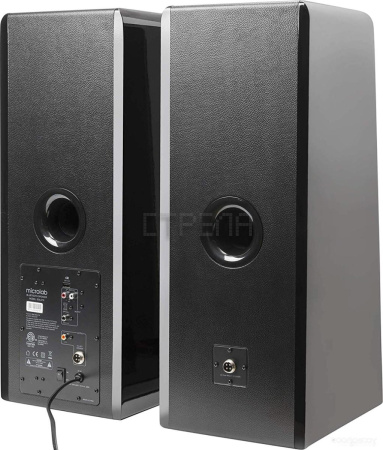 Акустика Microlab Solo 19