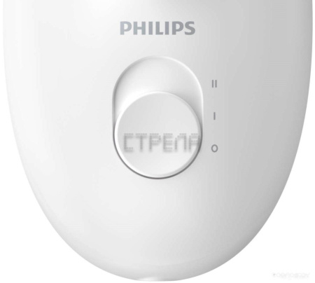 Эпилятор Philips BRE235/00