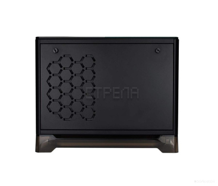 Корпус IN WIN CF08A (A1PLUS)