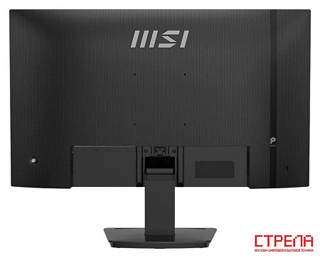 Монитор MSI Pro MP273Q E7