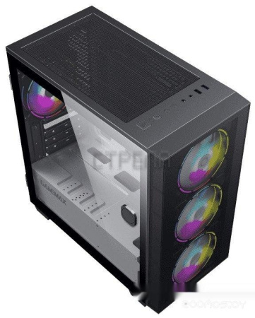 Компьютер MultiGame 5C114FD16S96G406VM6