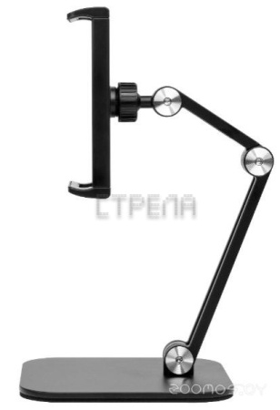 Подставка Evolution PS109