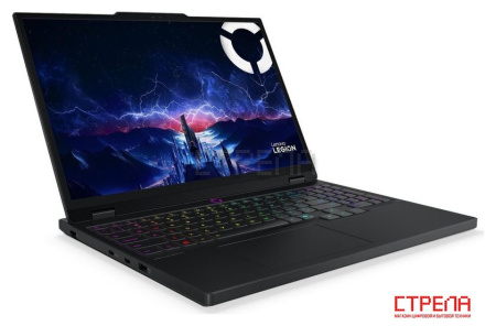 Игровой ноутбук Lenovo Legion 5 15IRX10 83LY000YRK