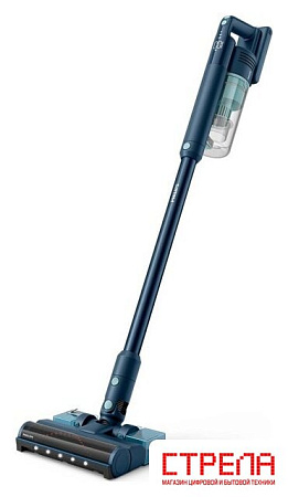 Пылесос Philips 5000 Series XC5141/01