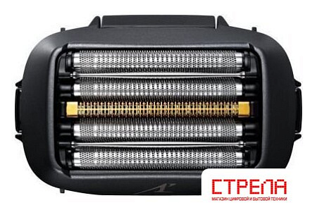 Электробритва Panasonic ES-LV6U-K820