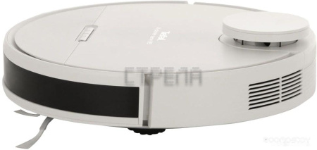 Робот-пылесос Tefal X-plorer Serie 95 Total Care RG7987WH