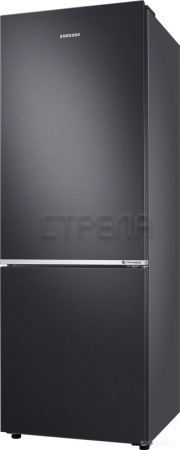 Холодильник Samsung RB30N4020B1/WT
