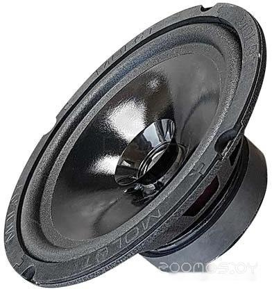 Гибридная АС УРАЛ AS-M165 Molot