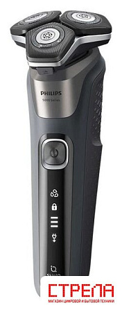 Электробритва Philips S5887/10