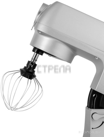 Кухонная машина Maunfeld MF-421S Pro