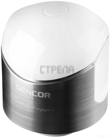 Чоппер Sencor SCB 6150SS