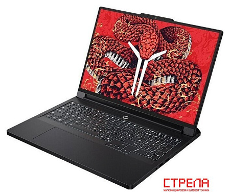Игровой ноутбук Lenovo Legion R9000P ADR10 83LV0004CD